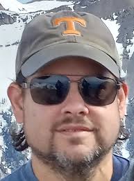 North Georgia Baseball Doesn't Exist Without Frank'