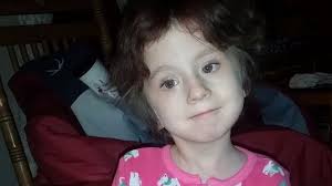 Fundraiser by Leslie Davis : Medical travel for Kymberlyn