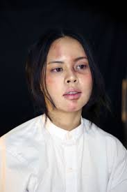 carmen veloz (maricarveva03)