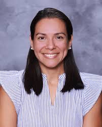 STAFF — Coastline Christian Academy