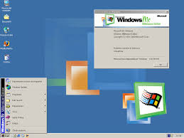 Maybe you would like to learn more about one of these? Windows Me Pl Iso Windows Mich Tapete 1024x768 Wallpapertip