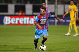 He is a native of buenos aires, argentina. Pin Em Campeones Del Futbol Argentino