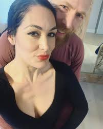 My boys ❤️❤️