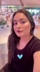 Feliz sábado mi gente bonita ♥️🙌🏼