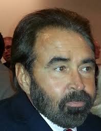 Obituary information for Darryl Kent Stafford