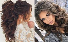 موديلات شعر قصير لا يتعدى حدود الرقبة من اختيار النجمة مايا دياب التي تفاجىء الجميع بإطلالاتها الأخيرة مع موضة المكياج الطبيعي. ØµÙˆØ± ØªØ³Ø±ÙŠØ­Ø§Øª ÙˆÙŠÙÙŠ Ù„Ù„Ø´Ø¹Ø± Ø§Ù„Ø·ÙˆÙŠÙ„ 2019 Ù…Ø¬Ù„Ø© Ø§Ù„Ø¬Ù…ÙŠÙ„Ø©