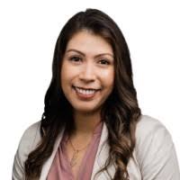 40+ "Rocío Estrada" profiles