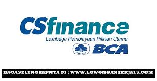 Melalui lingkungan kerja yang mendukung, raih karir impianmu dan temukan informasi lowongan kerja terbaik dan terkini di bca karir. Rekrutmen Lowongan Kerja Bulan Mei 2021