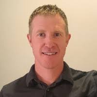 Dan Benecke's Instagram, Twitter & Facebook