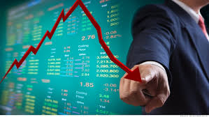 Investing in the stock market is not trading stocks in itself is not considered haram however the type of stock that is being invested in can be considered haram based on islamic law. A Muslim S Guide To The Stock Market Beginner Level The Thinking Muslim