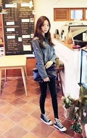 Pin By Ok Yo On Fashion Ulzzang Fashion Korea Fashion Fashion