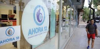 Estrenos exclusivos para ver ahora mismo en tu dispositivo! Economia Relanzan Los Programas Ahora 12 Y 18 Con Tres Meses De Gracia Y Nuevos Rubros Consejo Profesional De Ciencias Economicas De La Provincia De Santa Fe