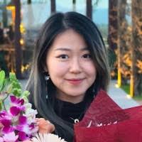 30+ "Samantha Lee" profiles