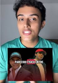 Video Del Hijo De Alex Char