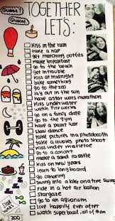 Love Couple And Boyfriend Image Cute Boyfriend Gifts Boyfriend Gifts Birthday Gifts For Boyfriend