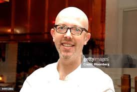 53 Dan Lever Stock Photos, High-Res Pictures, and Images