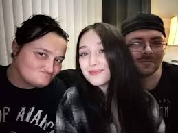 Justin Perkinson (@paranormalinvestigatorjustin) • Threads, Say more