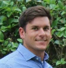 Dustin Iverson Obituary (1987