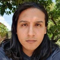 4400+ perfiles de «Frederick "freddy"»