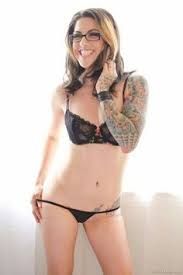 Check spelling or type a new query. Olivia Black Porn Stars Nude Sex Pictures Pass