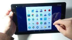 How to download skype on my zeki 7 tablet, andorid. Medion Lifetab P1061x Twrp Original Apk File 2019 Updated July 2021