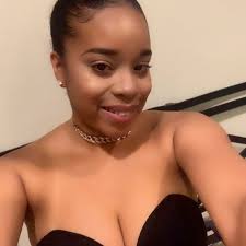 Let it be known that the last time Jax Taylor called something “his show”  he was fired from it at the end of the season