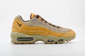 Homme baskets mode | nike air max 95 premium camel. Nike Air Max 95 Camel Cheap Nike Air Max Shoes