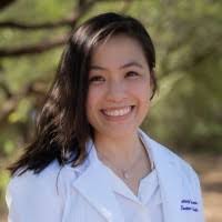 70+ "A Nguyen" profiles