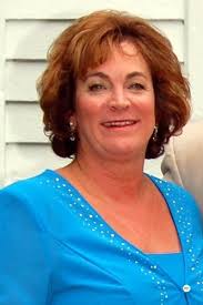 Denise Franklin Obituary