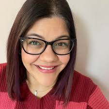 Best place to get pasta in Bentonville/rogers? Nothing crazy expensive pls  🫶🏻