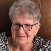 Sampson Family Obituaries