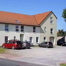 Jetzt aktuelle wohnungsangebote für mietwohnungen und. Gunstige Und Schone Wohnungen Im Raum Wolfsburg Home Facebook