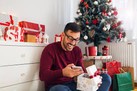 Weihnachtsgeschenke Fur Manner Das Sind Die Schonsten Ideen Gala De