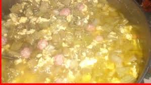 We did not find results for: Zuppa Di Natale Con Il Cardone E Il Brodo Di Cappone Home Facebook
