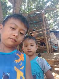 When God dwells in your heart, your journey will be blessed with happiness.  ✍️Amen if you believe!