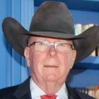 8000+ "Bronson" profiles