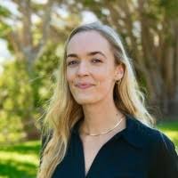 10400+ "Anneli" profiles