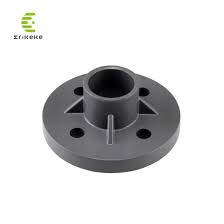 We did not find results for: Pvc Sewer Pipe Fittings Flange For Irrigation China Pvc Pipe Fitting Flange Pvc Flange Made In China Com