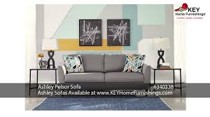 Signature design by ashley furniture at 1stopbedrooms. Ashley Furniture Videos Key Home Furnishings Portland Or
