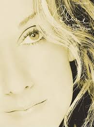 Dion performed this song during her falling into you: Celine Dion All The Way A Decade Of Song Piano Vocal Chords By Celine Dion