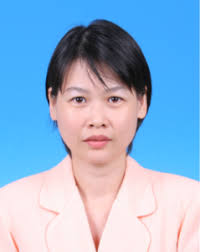 Joan koh, siewpeng koh, beatrice cheong. Assoc Prof Dr Lee Siew Lingassoc Prof Dr Lee Siew Ling Just Another People Utm Site