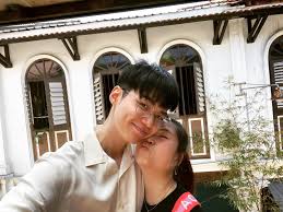 Eugene Wan (@eugene_1214) • Instagram photos and videos