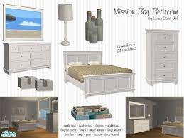Pin On Sims 2