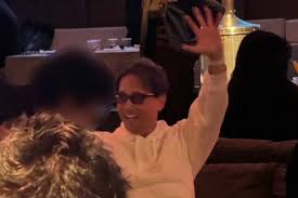 NEWSポストセブン