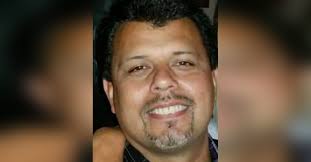 Obituary information for Michael Anthony Chavera