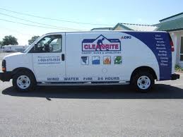 Lrt Graphics Carpet Cleaning Fire Restoration Van Full Wrap Northern California Steam Clean Carpet Carpet Carpet Steam Cleaner
