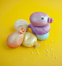 Unlike regular toys, sensory toys appeal to specific sensory systems and help children to regulate their senses. How To Make A Sensory Toy For Your Child With Special Needs Nymetroparents
