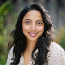 FINAL: Tasveer Impact Report 2024