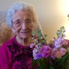 Obituaries in The Patriot-News, July 9, 2020