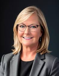 July 2024 HR Professionals Magazine by Cynthia Thompson